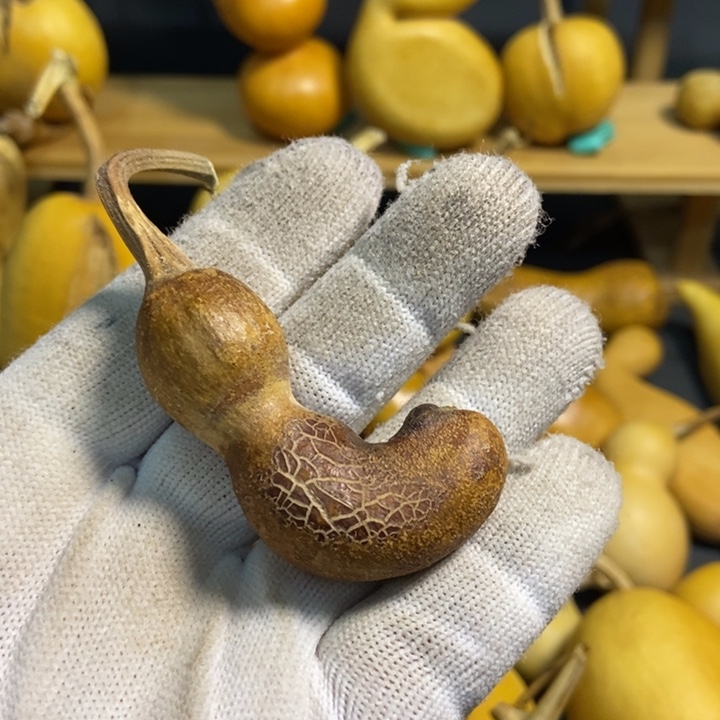 雾*i葫芦葫芦真的