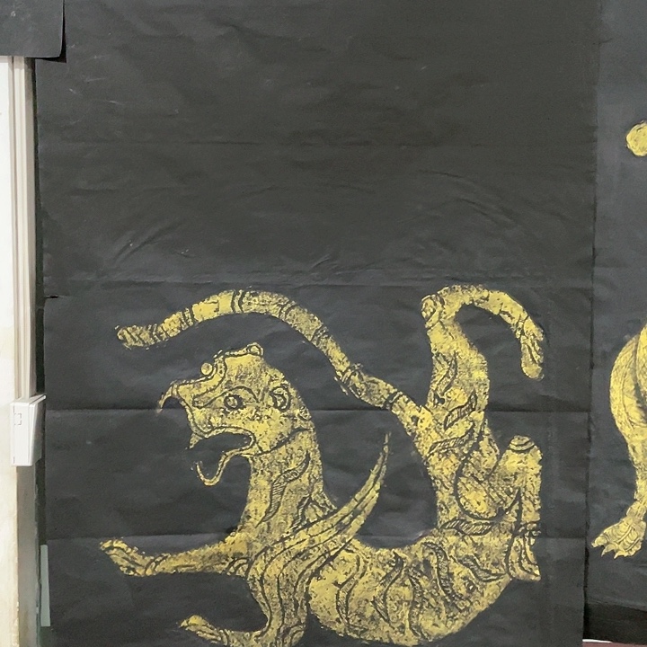 昌化石印石拓片w w w w w w w w