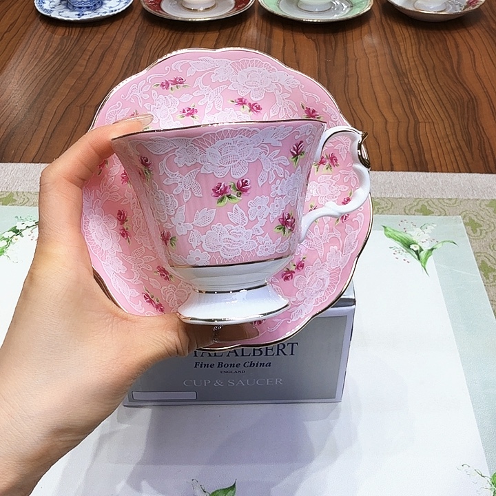 瓷杯子杯子杯子水杯杯子水杯