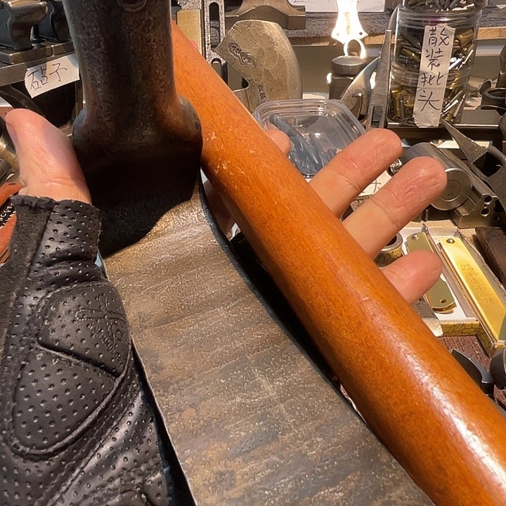 家庭生活厨具农具