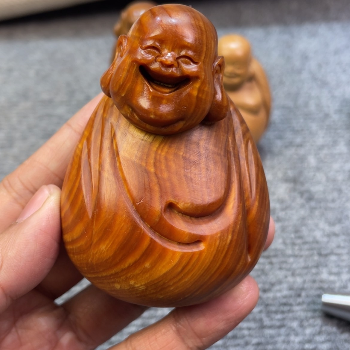 【闪购商品】柏木（崖柏）6666666666666666