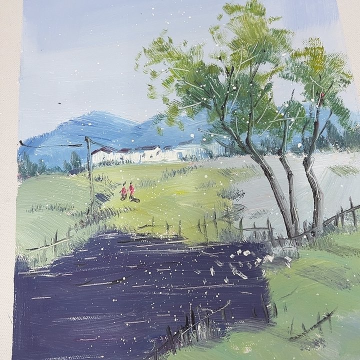 油画p z y p p z p z y p