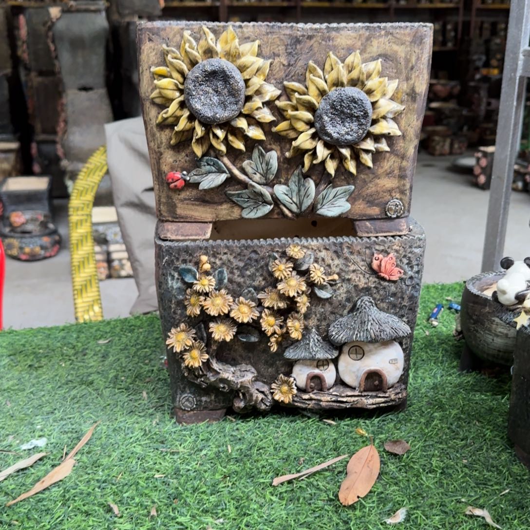 翻***里内口21*15左右外高17左右