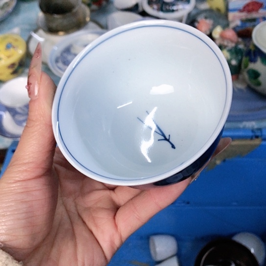 【闪购商品】瓷片瓷片瓷片瓷片