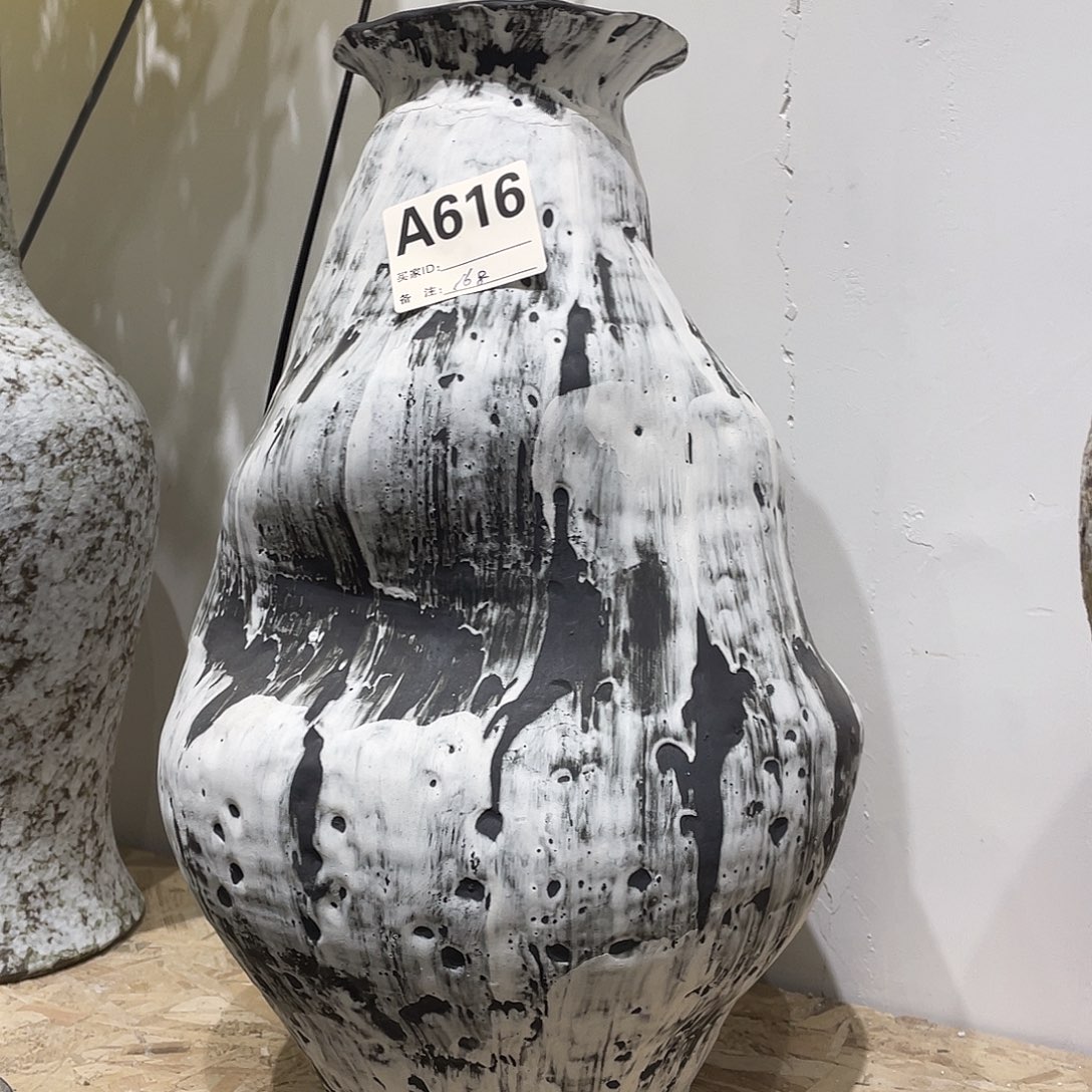 景德镇陶瓷艺术博物 