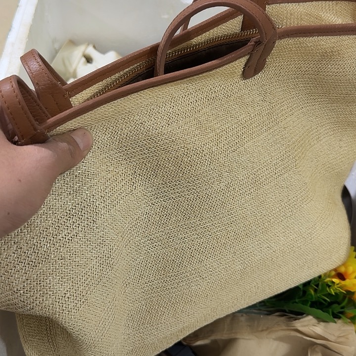 修***渡扇子吃g哥哥哥哥哥哥恍恍惚惚好