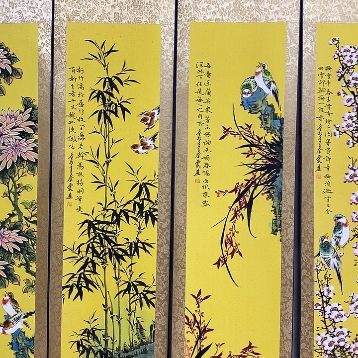 好的我真的是太可爱