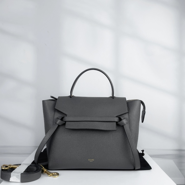 思琳/95新/包包/250206IQ0025/C9201224505