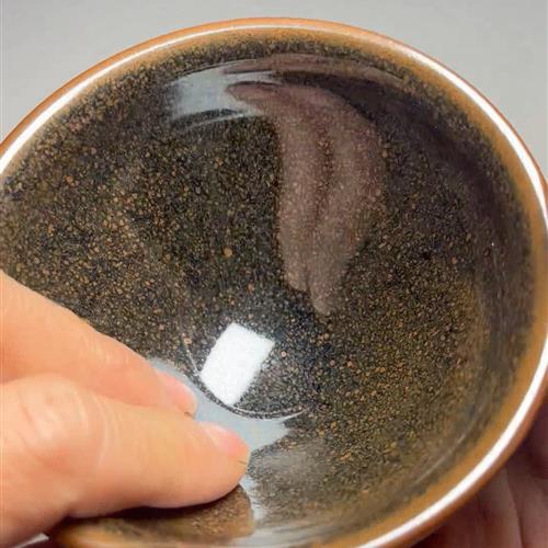 【闪购商品】茶盏-183............
