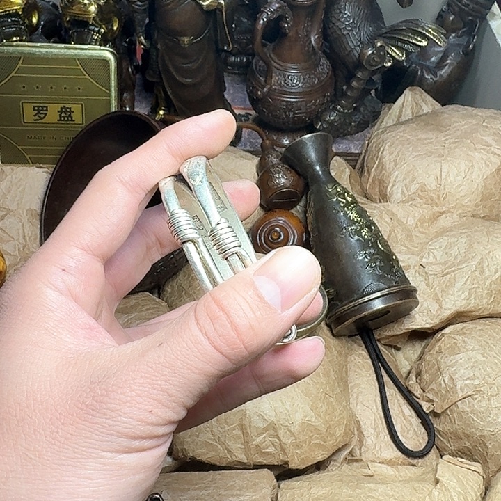 点击链接下单即可