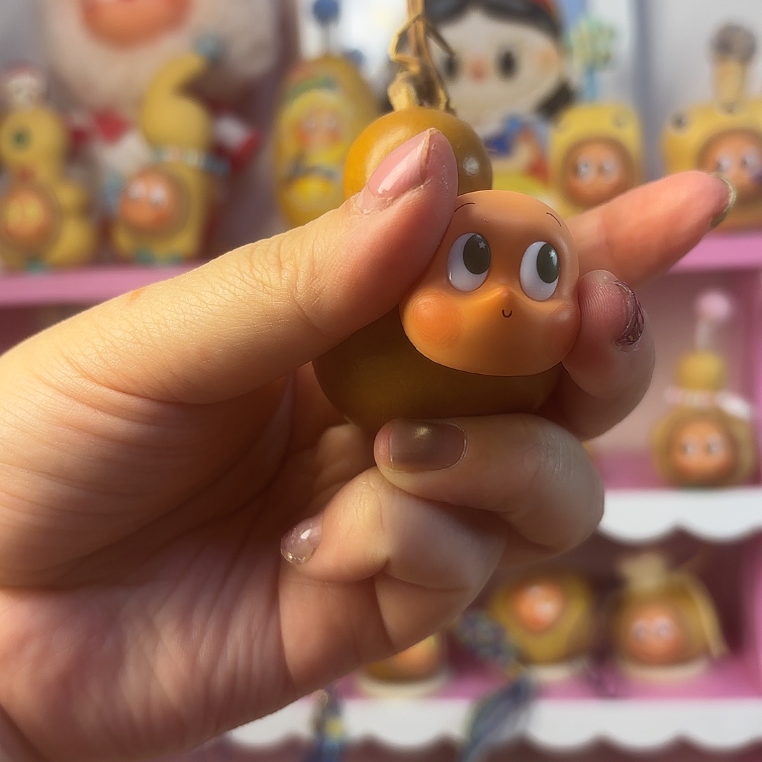 *****木质车挂160链接123466