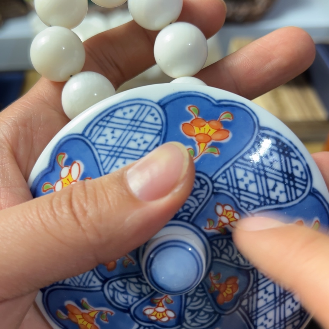 紫砂茶壶放漏场，全都漏