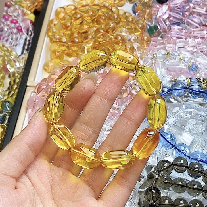 无非金属202509010