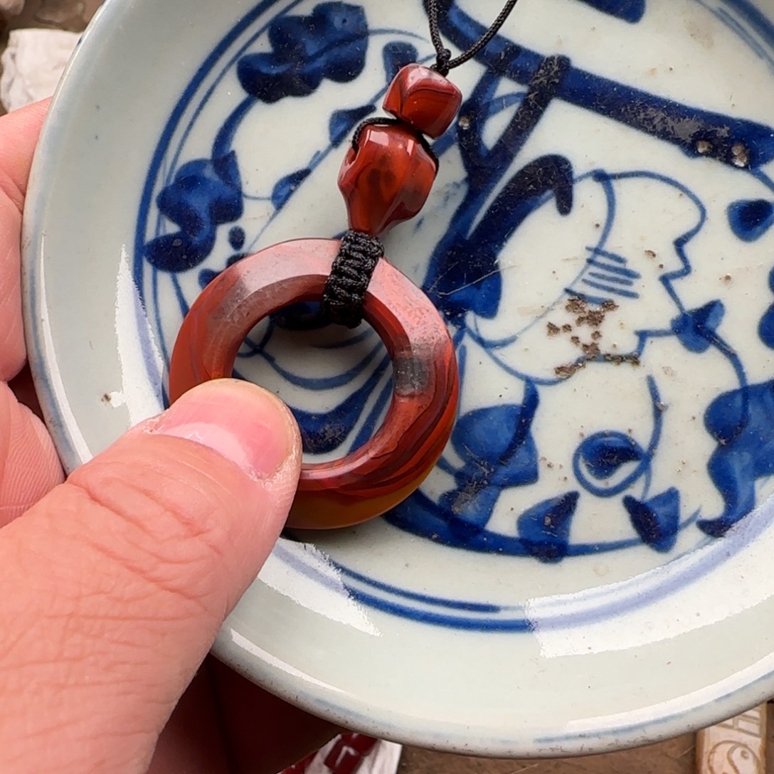 顾***蘭盘卡啊啊啊啊啊啊啊