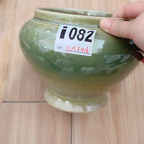 景德镇手工工艺制作