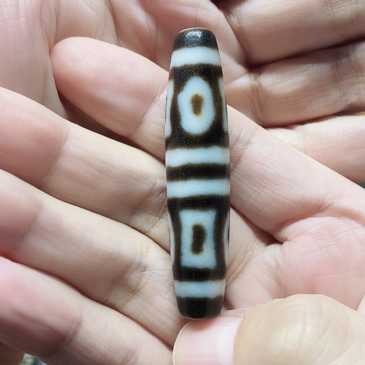 玛瑙/玉髓珠宝半成品未镶嵌