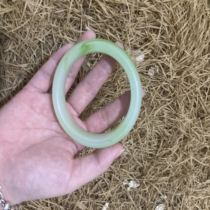 1个家居摆件09精美摆件 精美摆件 现代复古摆件