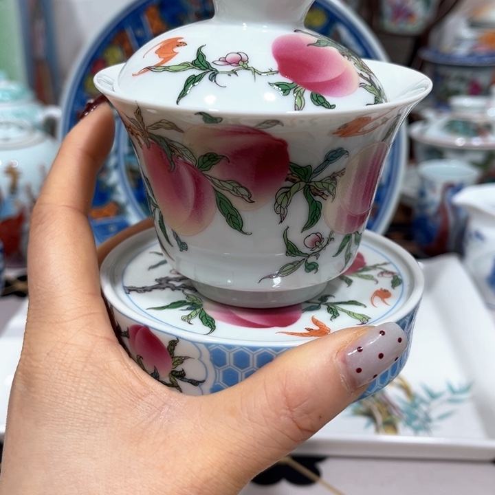 li go mo h h h h h h h