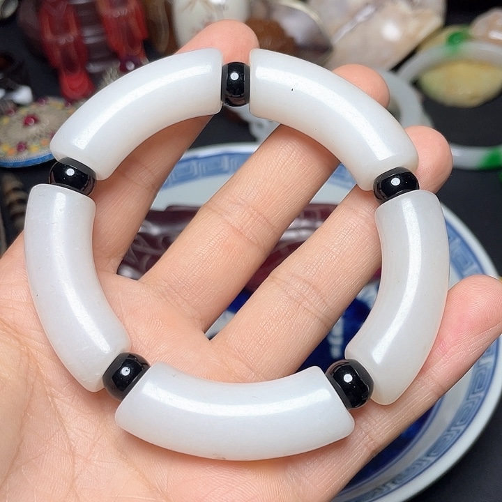 精品好物包邮到家