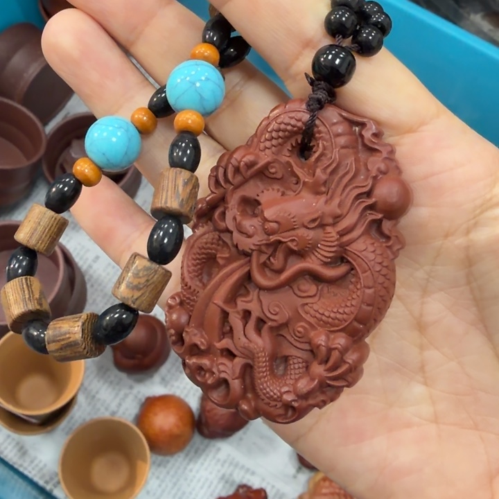 茶壶紫砂宜兴原矿紫砂