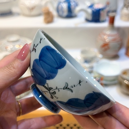 紫砂满十九块九包邮99