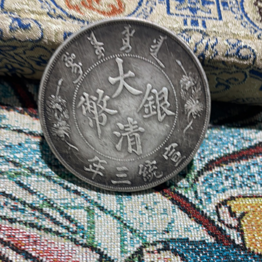 风格香炉家用摆件仿古工艺28