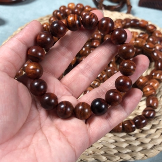 黄花梨/降香黄檀海南黄花梨1.2