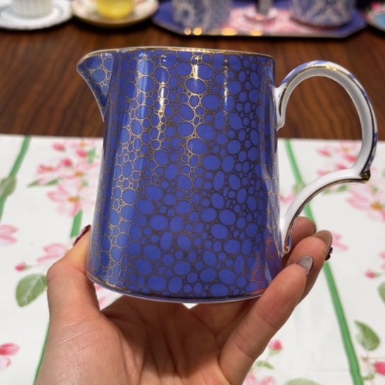 瓷片茶杯茶杯茶杯茶盏