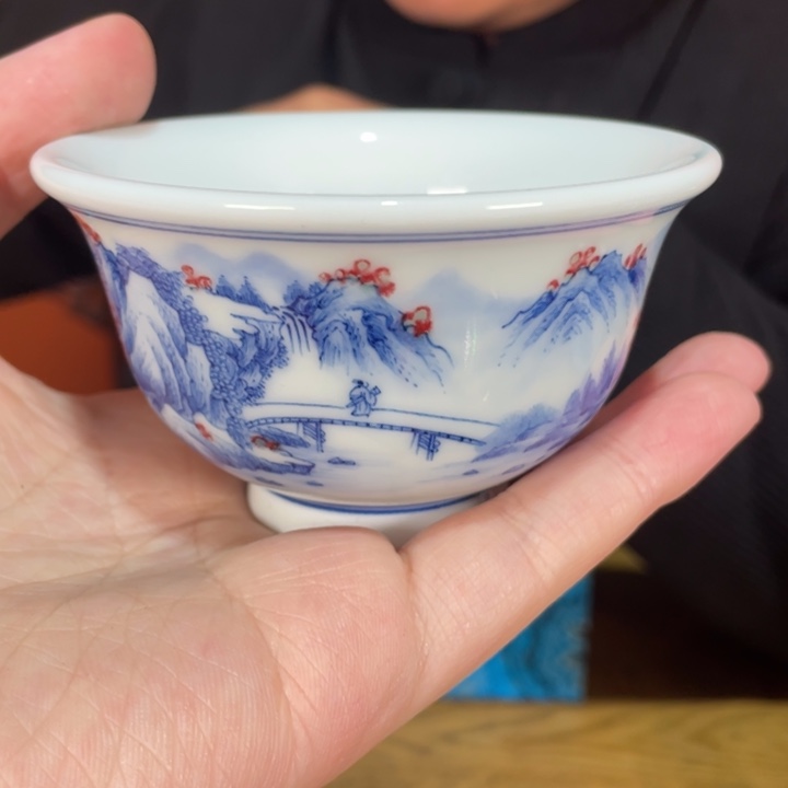 盘福利来啦，福利来啦，