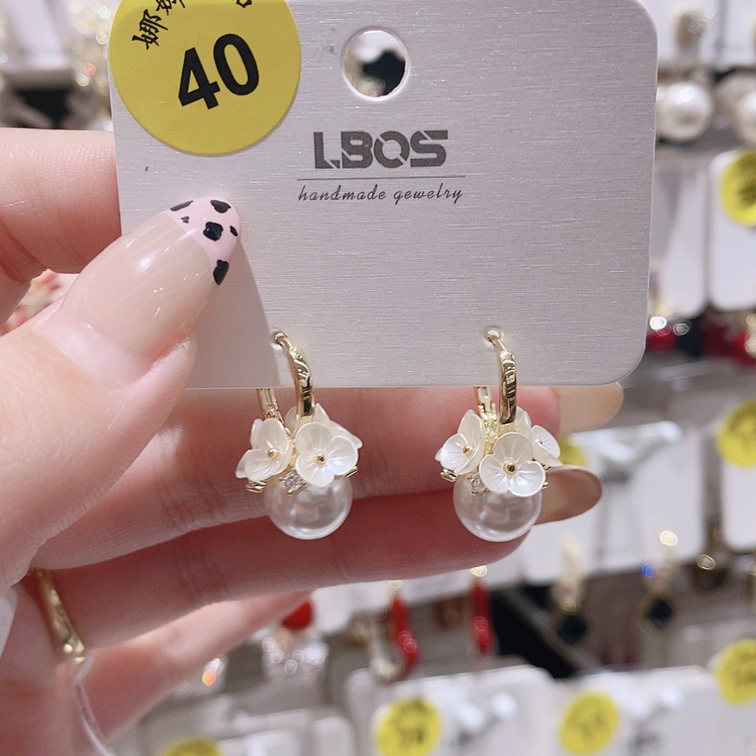 合成立方氧化锆铜合金925银40