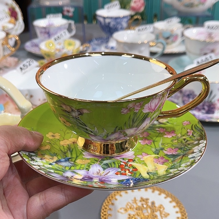 杯陶瓷陶瓷陶瓷陶瓷陶瓷陶瓷