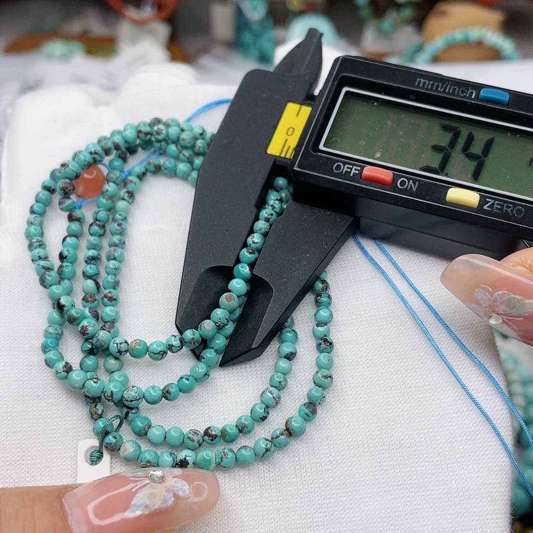 南红玛瑙珠宝奇石未镶嵌