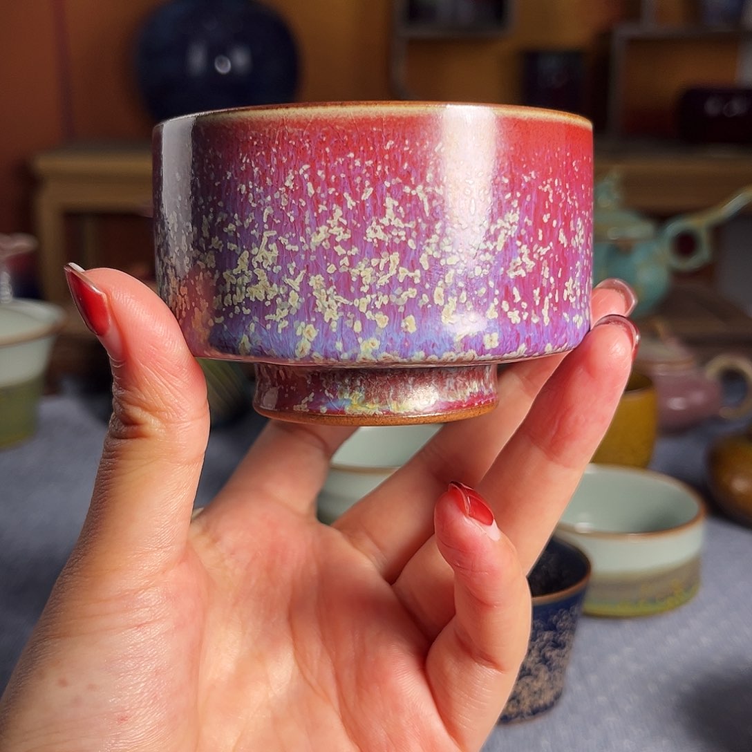 【闪购商品】杯3号112256666666666666