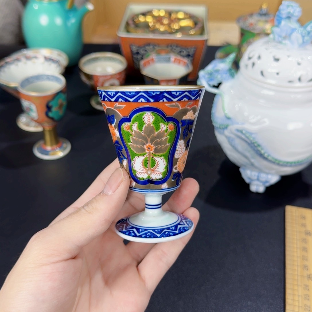 啊啊啊啊啊啊啊啊啊啊啊啊