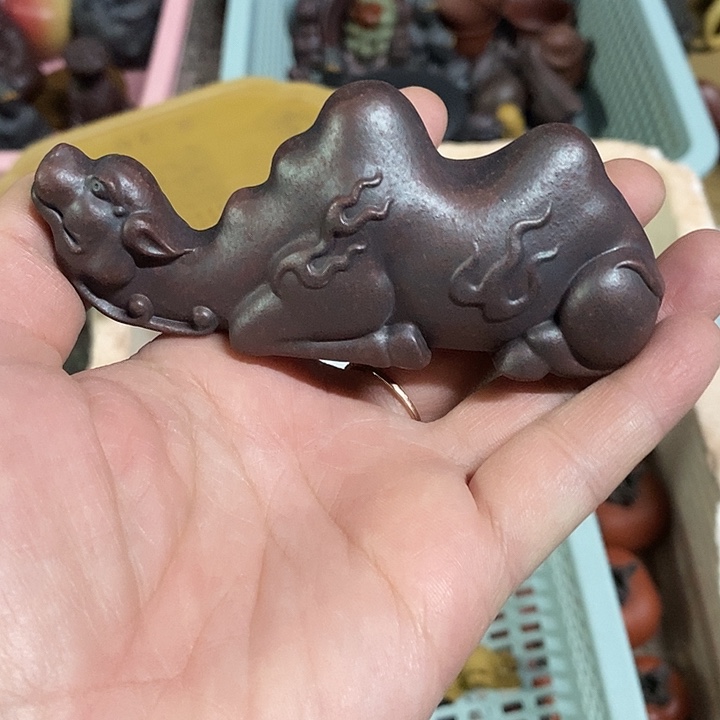 紫砂紫砂紫砂紫砂