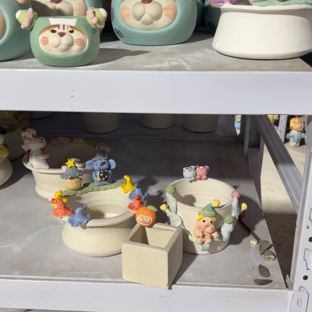 满百包邮微瑕不售后