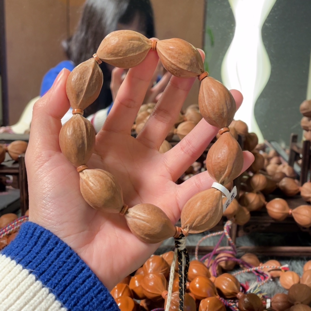 20531一物一拍梅林铁核