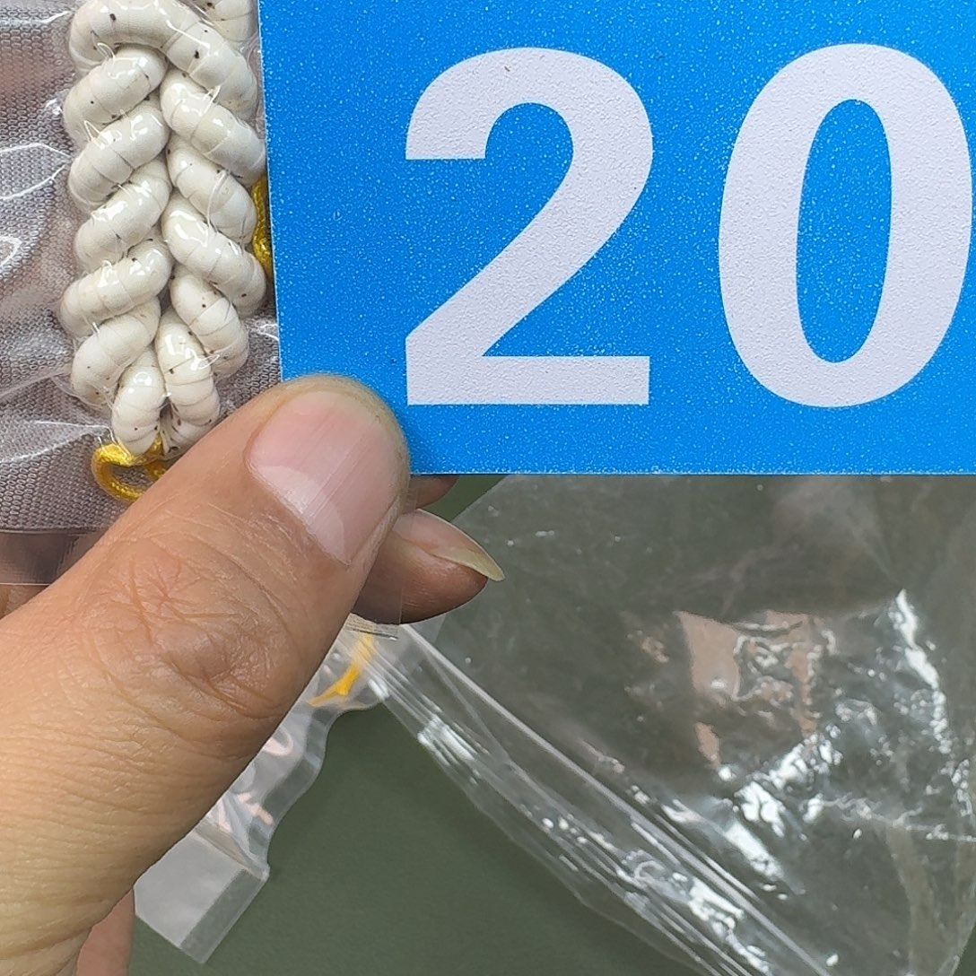 吊坠星月菩提5四星大肠。20