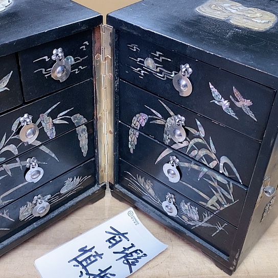 紫砂哈哈哈哈哈哈哈哈