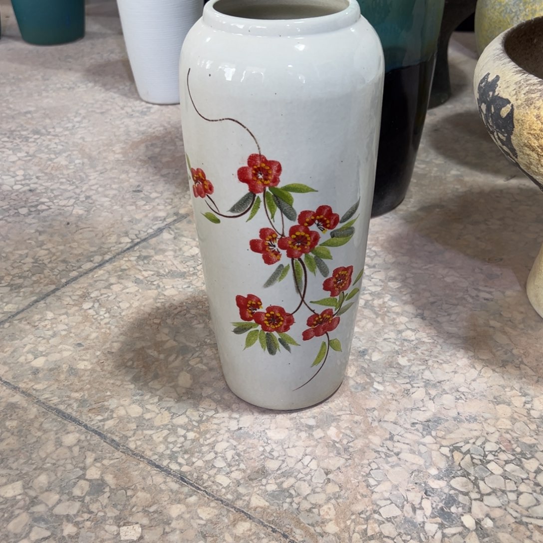 高度32口9无孔瑕疵