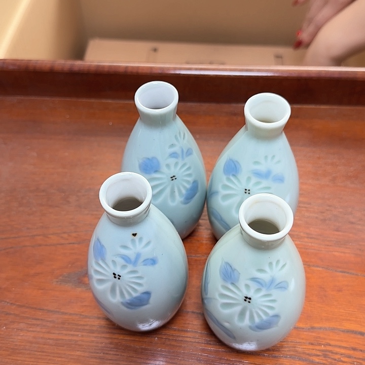 瓷片瓷质品工艺品