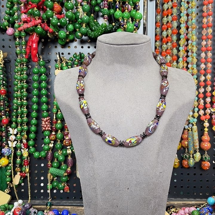 琉璃铜合金锡合金纯铜