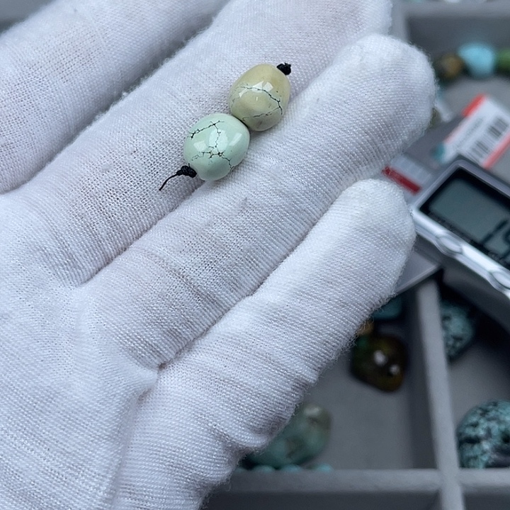 南红玛瑙未镶嵌其他