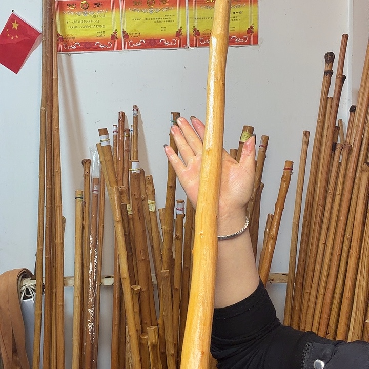 用***9Dfghjkngfdcvjjmhtdddfhjbvcdfhbvff