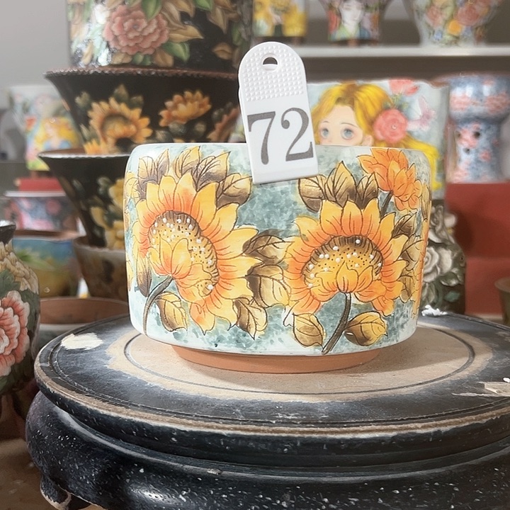 满38包邮哦 不满足的凑单哈