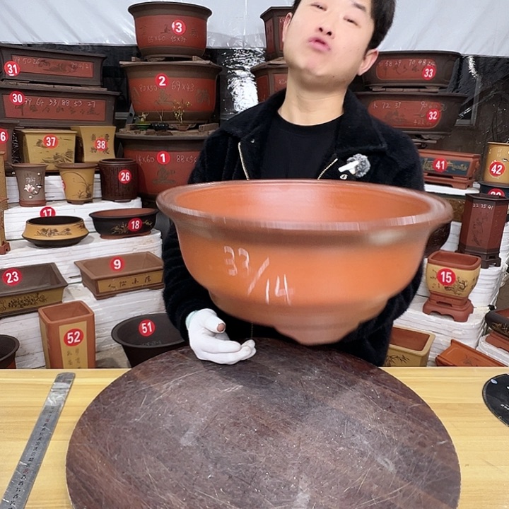 紫砂源头工厂直发