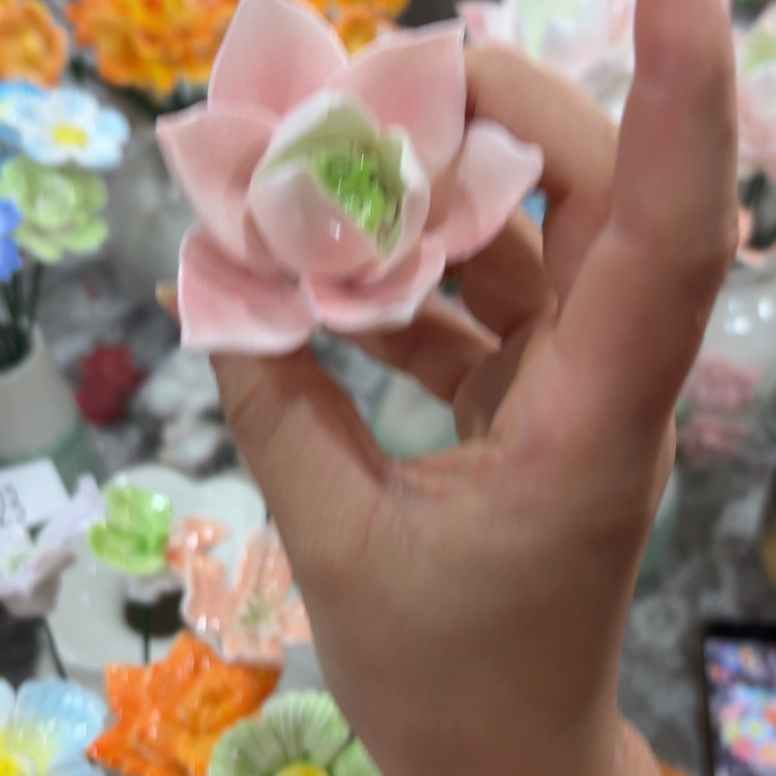 满20元带发货，退款的拉黑