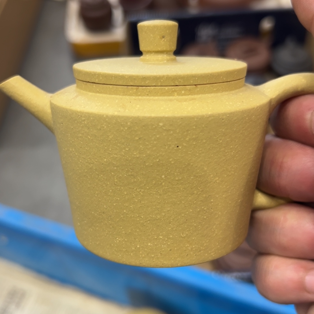 茶壶紫砂紫砂壶111111111