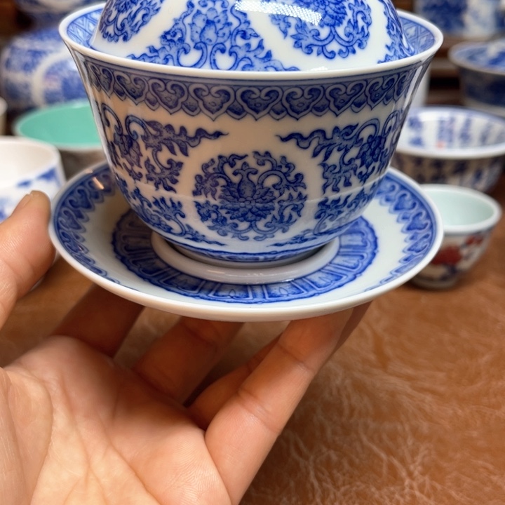 杯今天晚上的月亮好美