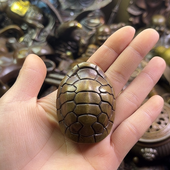 铜器66666666666666666666